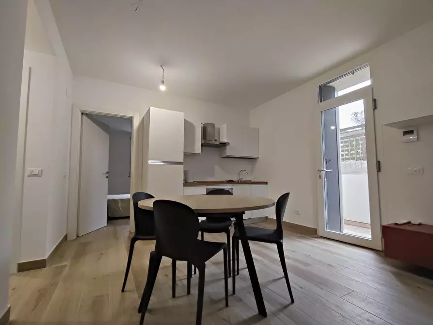 Immagine 15 di Appartamento in affitto  in via accinelli a Varazze