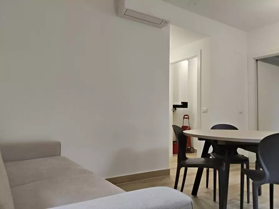 Immagine 17 di Appartamento in affitto  in via accinelli a Varazze