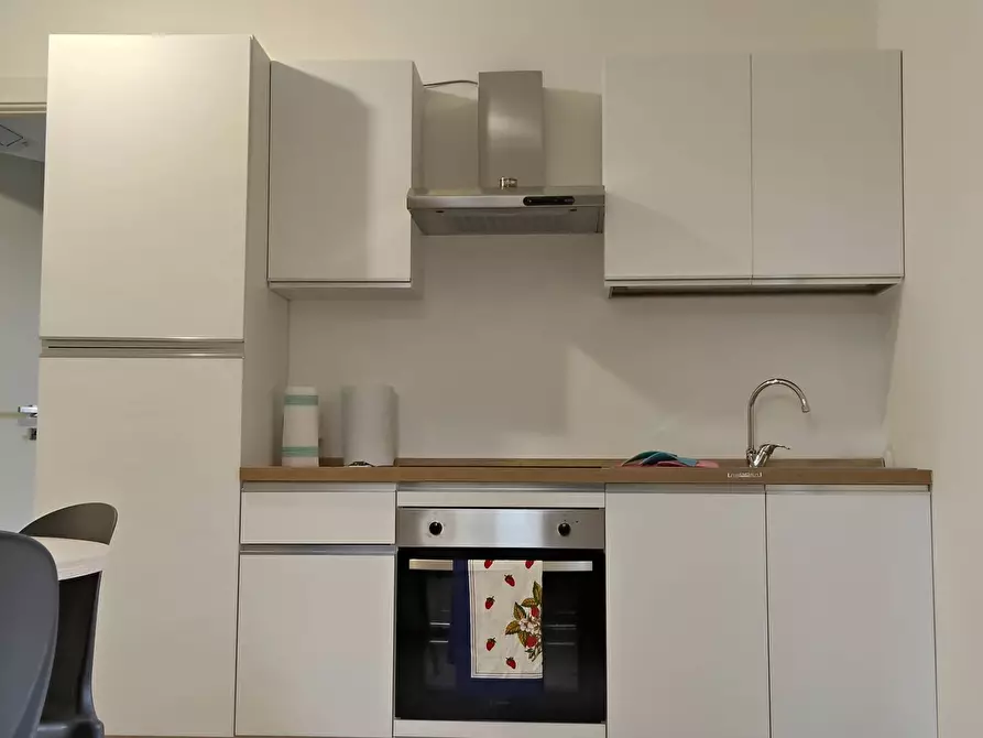 Immagine 19 di Appartamento in affitto  in via accinelli a Varazze