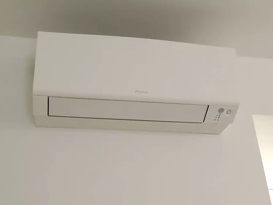 Immagine 22 di Appartamento in affitto  in via accinelli a Varazze