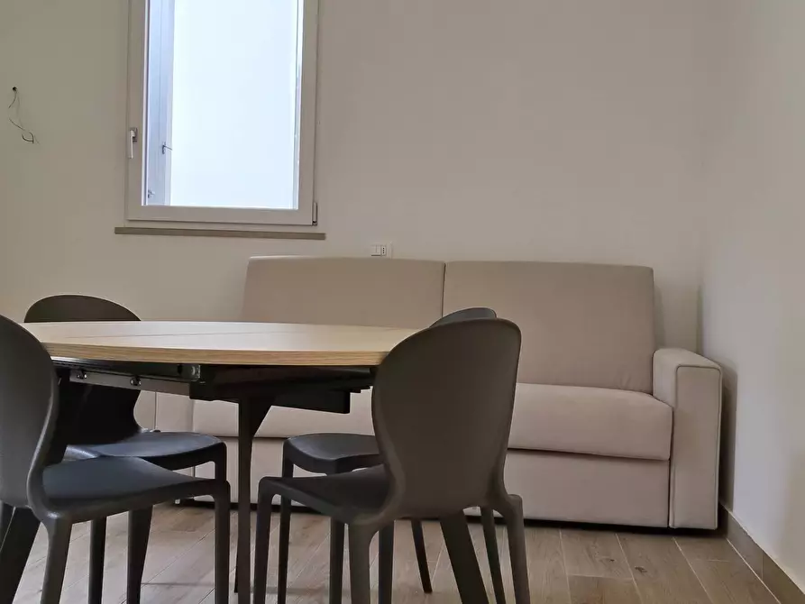 Immagine 18 di Appartamento in affitto  in via accinelli a Varazze