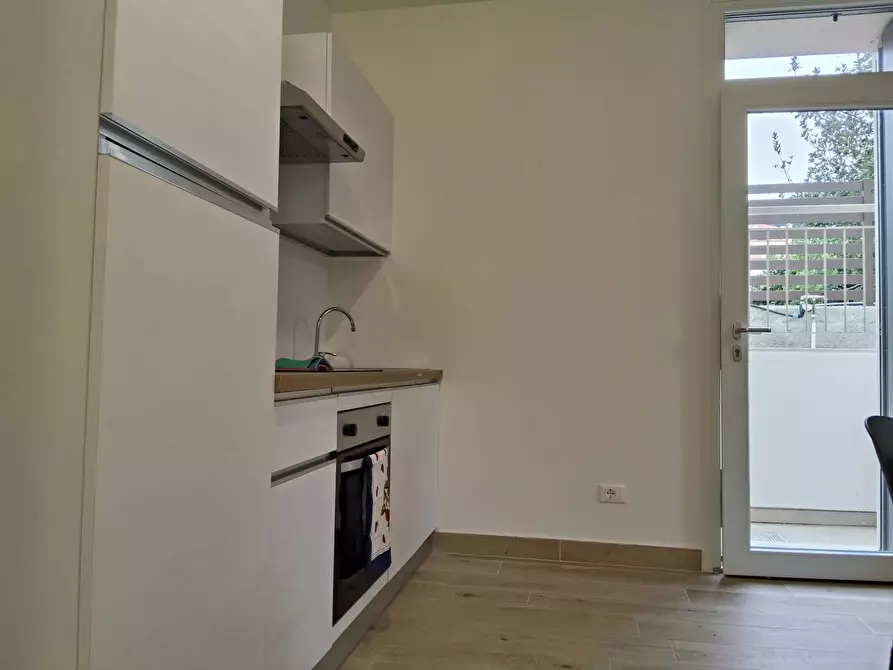 Immagine 20 di Appartamento in affitto  in via accinelli a Varazze