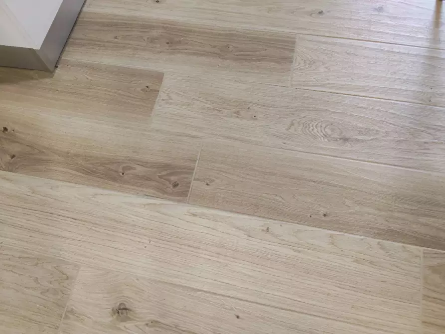 Immagine 21 di Appartamento in affitto  in via accinelli a Varazze