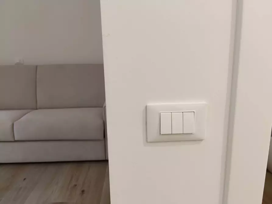 Immagine 23 di Appartamento in affitto  in via accinelli a Varazze