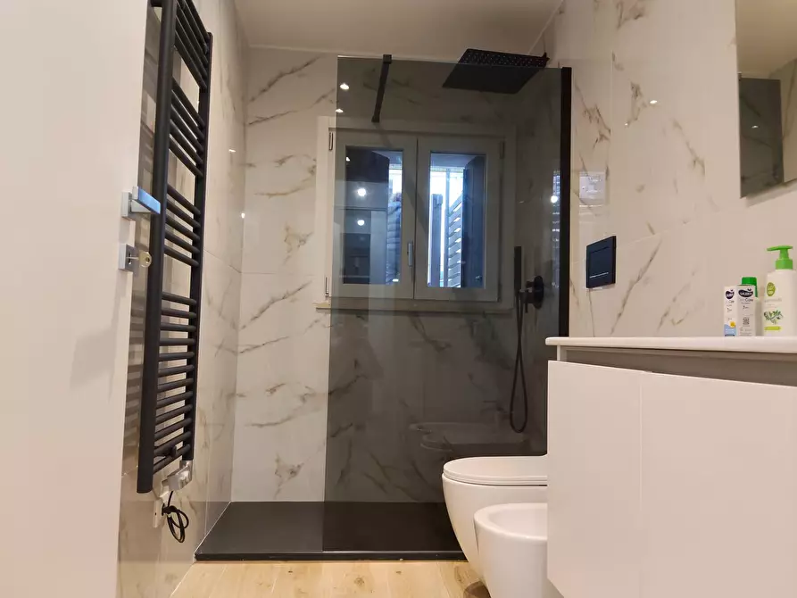 Immagine 26 di Appartamento in affitto  in via accinelli a Varazze