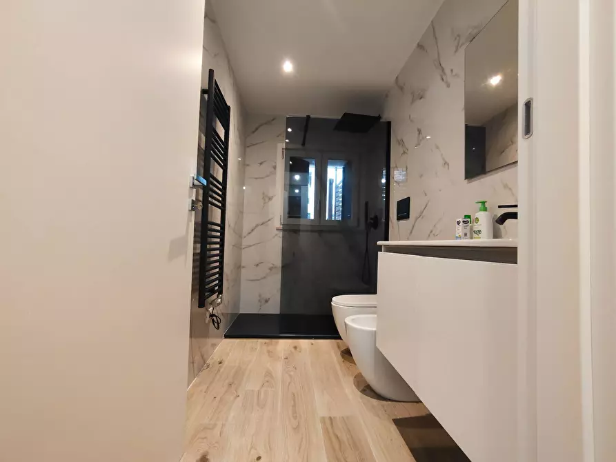 Immagine 24 di Appartamento in affitto  in via accinelli a Varazze