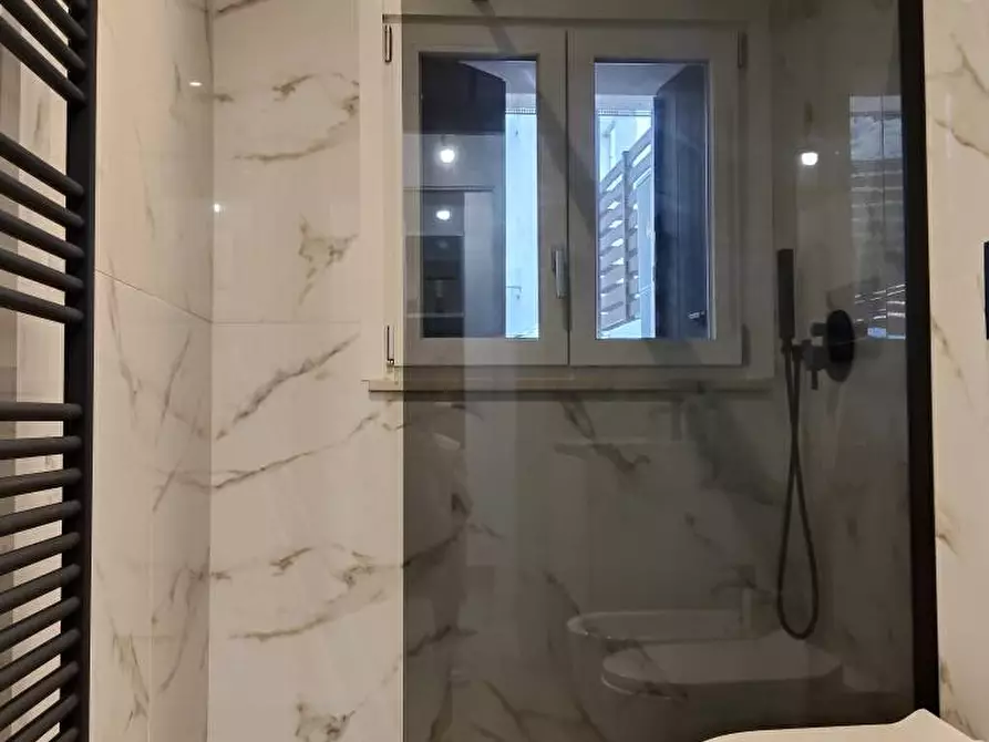 Immagine 25 di Appartamento in affitto  in via accinelli a Varazze