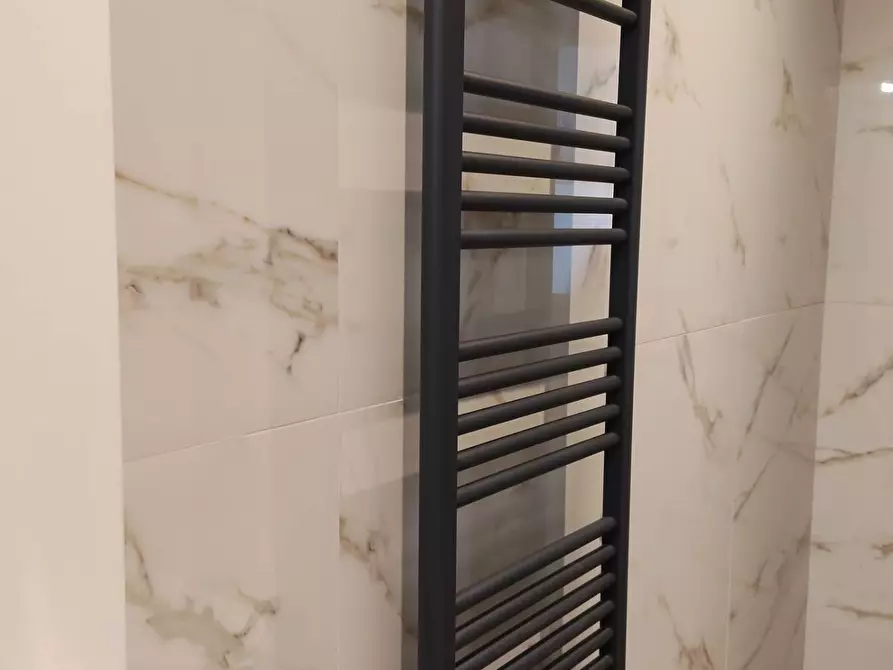 Immagine 27 di Appartamento in affitto  in via accinelli a Varazze