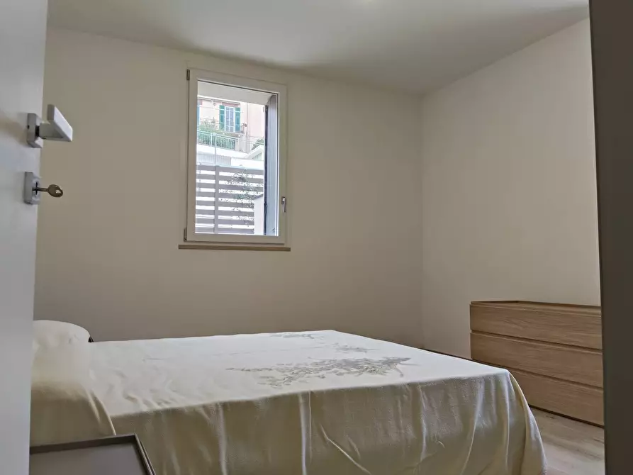 Immagine 29 di Appartamento in affitto  in via accinelli a Varazze