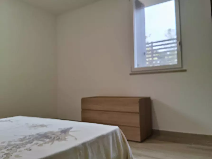 Immagine 30 di Appartamento in affitto  in via accinelli a Varazze