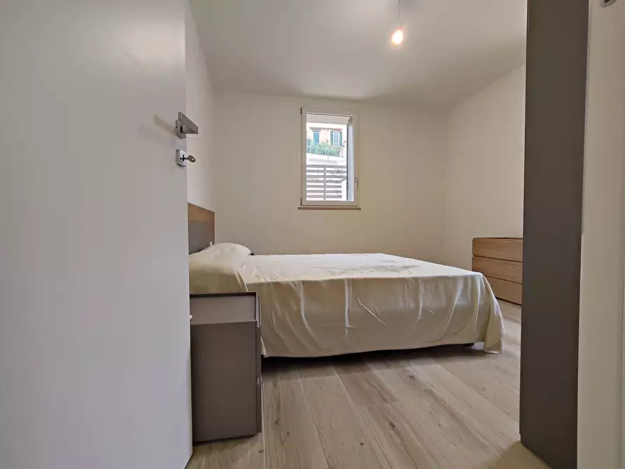 Immagine 28 di Appartamento in affitto  in via accinelli a Varazze