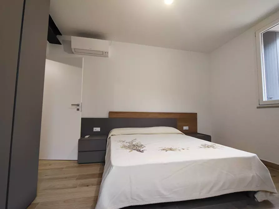 Immagine 31 di Appartamento in affitto  in via accinelli a Varazze