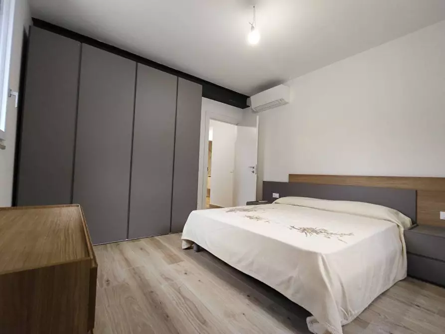 Immagine 32 di Appartamento in affitto  in via accinelli a Varazze