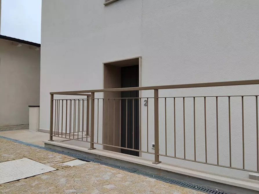 Immagine 13 di Appartamento in affitto  in via accinelli a Varazze