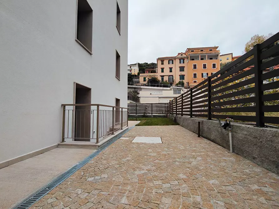 Immagine 7 di Appartamento in affitto  in via accinelli a Varazze