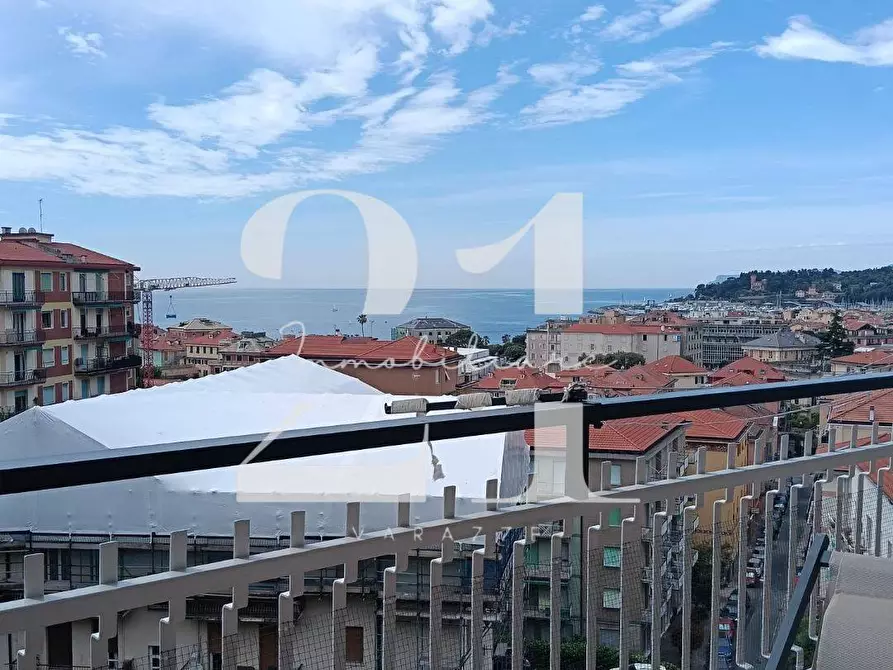 Immagine 6 di Appartamento in affitto  in via Milano 25 a Varazze