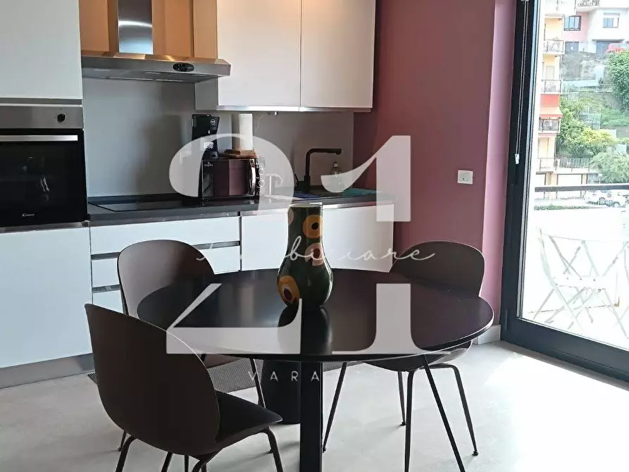 Immagine 4 di Appartamento in affitto  in via Milano 25 a Varazze