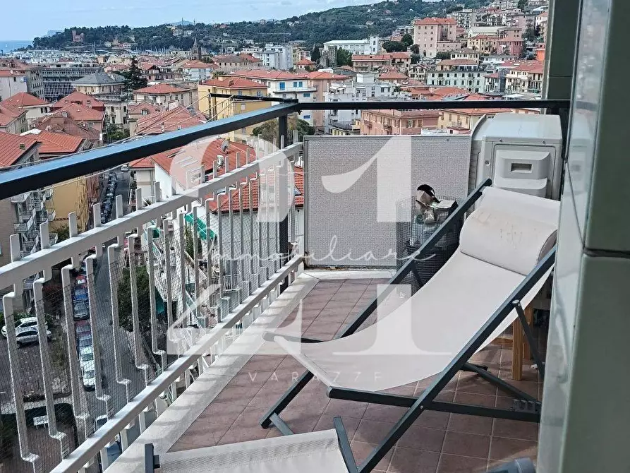 Immagine 7 di Appartamento in affitto  in via Milano 25 a Varazze