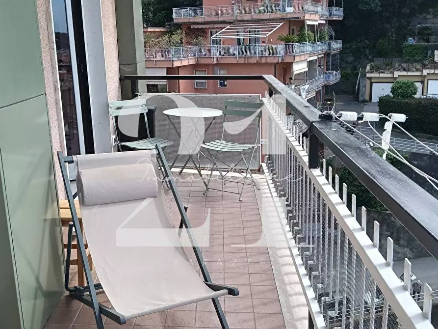Immagine 8 di Appartamento in affitto  in via Milano 25 a Varazze