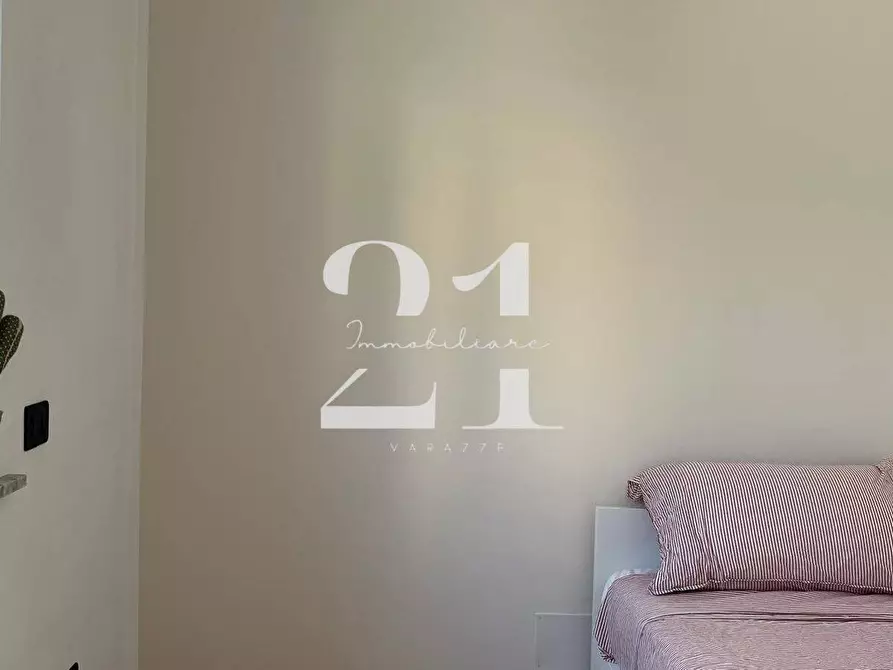 Immagine 14 di Appartamento in affitto  in Via Corosu a Varazze