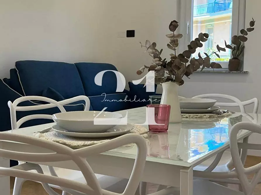 Immagine 9 di Appartamento in affitto  in Via Corosu a Varazze