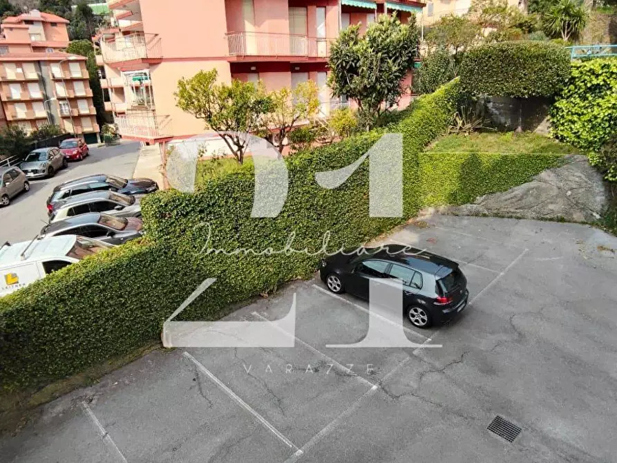Immagine 15 di Appartamento in affitto  in Via Corosu a Varazze