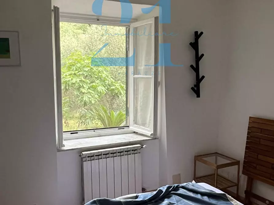 Immagine 20 di Appartamento in vendita  in via costa 10 a Varazze