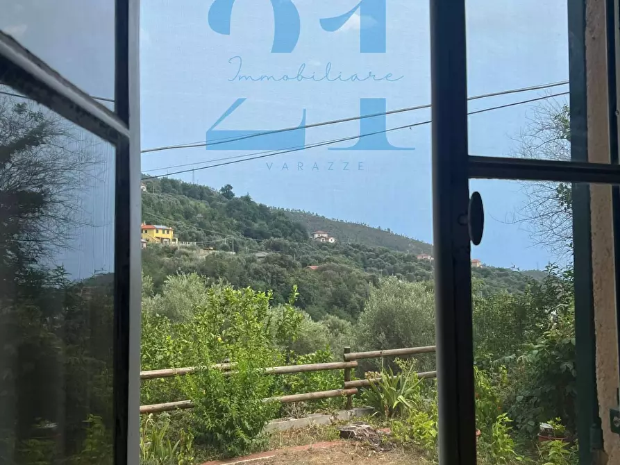 Immagine 15 di Appartamento in vendita  in via costa 10 a Varazze