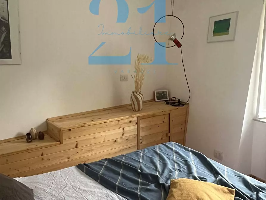 Immagine 18 di Appartamento in vendita  in via costa 10 a Varazze