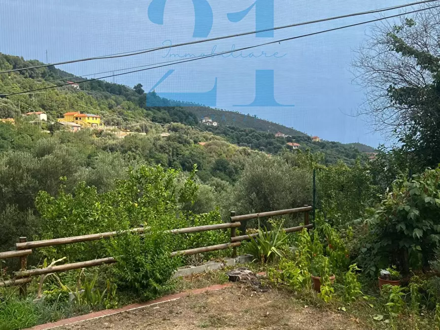 Immagine 29 di Appartamento in vendita  in via costa 10 a Varazze