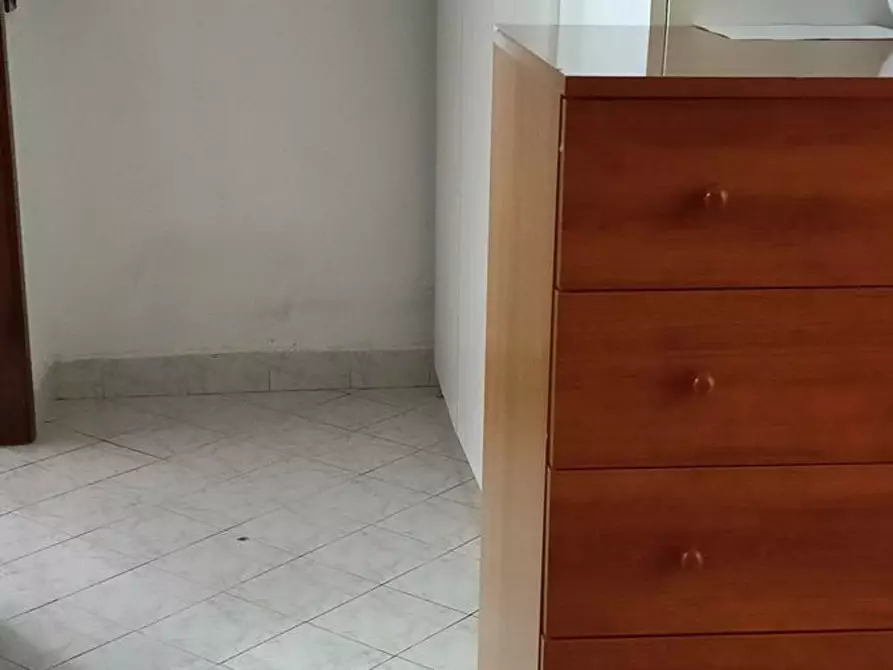 Immagine 26 di Casa indipendente in vendita  in dei sassi 8 a Castellanza