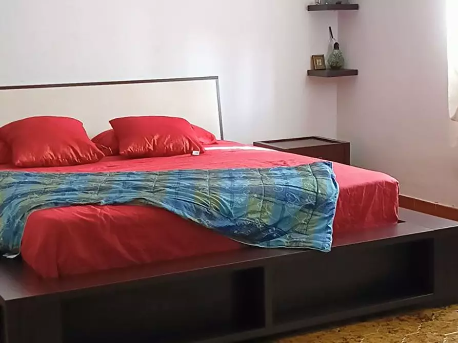 Immagine 27 di Casa indipendente in vendita  in dei sassi 8 a Castellanza