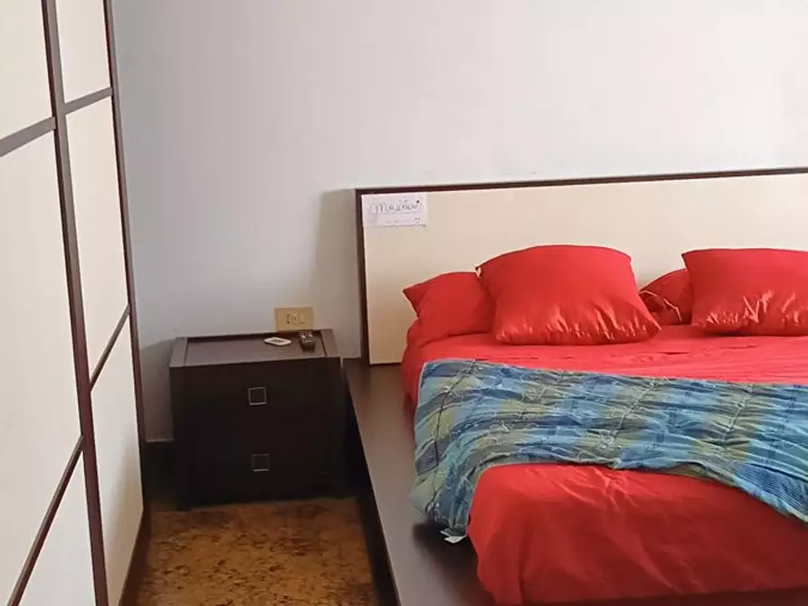 Immagine 28 di Casa indipendente in vendita  in dei sassi 8 a Castellanza