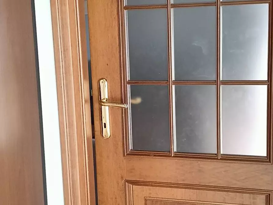 Immagine 32 di Casa indipendente in vendita  in dei sassi 8 a Castellanza