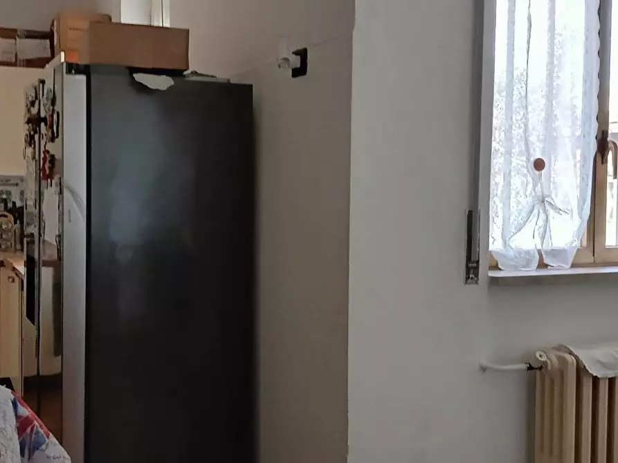 Immagine 35 di Casa indipendente in vendita  in dei sassi 8 a Castellanza
