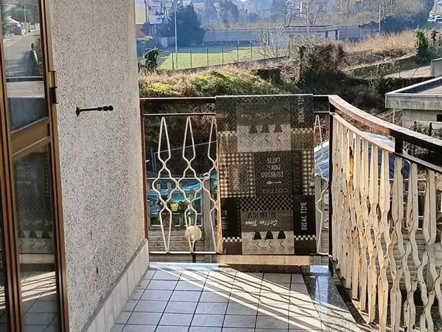 Immagine 38 di Casa indipendente in vendita  in dei sassi 8 a Castellanza