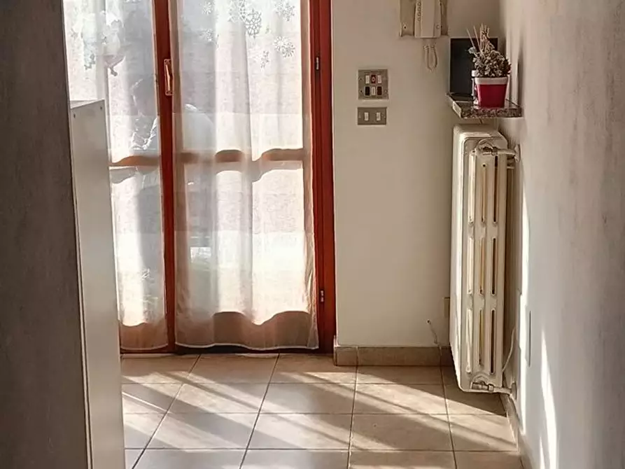 Immagine 41 di Casa indipendente in vendita  in dei sassi 8 a Castellanza