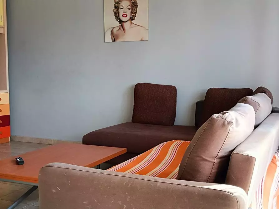 Immagine 42 di Casa indipendente in vendita  in dei sassi 8 a Castellanza