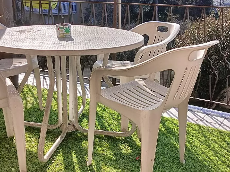 Immagine 43 di Casa indipendente in vendita  in dei sassi 8 a Castellanza