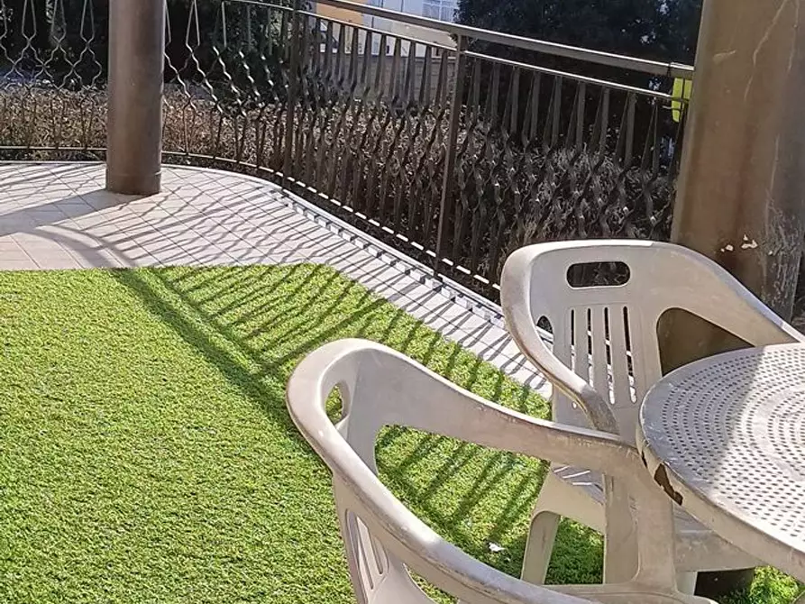 Immagine 44 di Casa indipendente in vendita  in dei sassi 8 a Castellanza