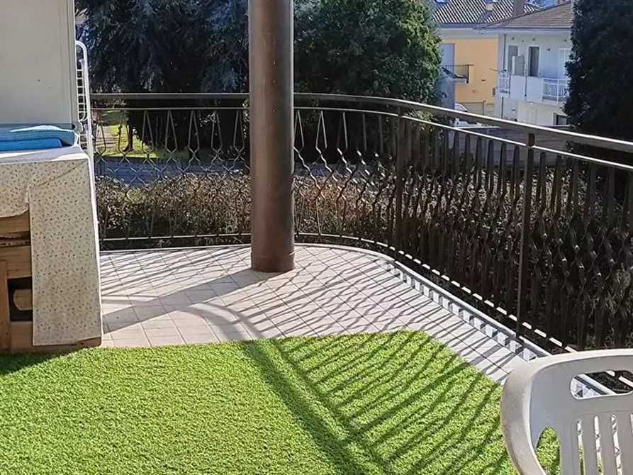 Immagine 45 di Casa indipendente in vendita  in dei sassi 8 a Castellanza