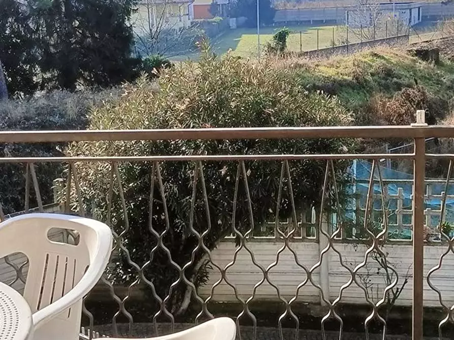 Immagine 46 di Casa indipendente in vendita  in dei sassi 8 a Castellanza