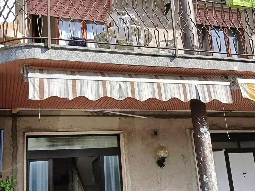 Immagine 50 di Casa indipendente in vendita  in dei sassi 8 a Castellanza