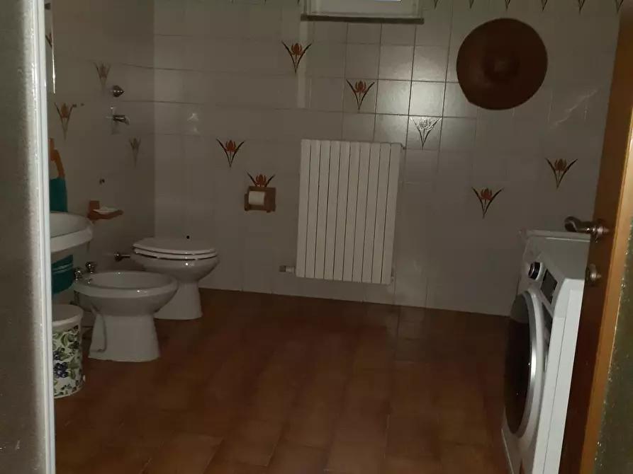 Immagine 24 di Villa in vendita  in via Magenta 24 a Cerro Maggiore