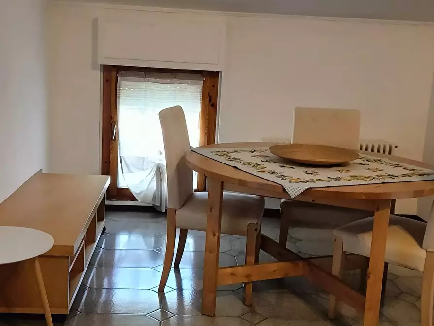 Immagine 1 di Appartamento in vendita  in via Olcella 49 a Villa Cortese