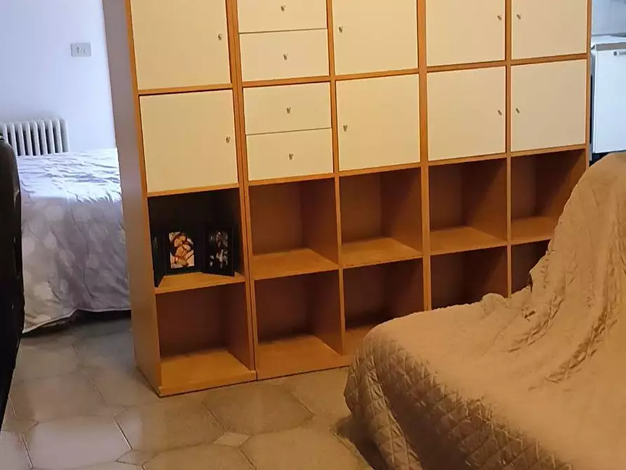 Immagine 8 di Appartamento in vendita  in via Olcella 49 a Villa Cortese