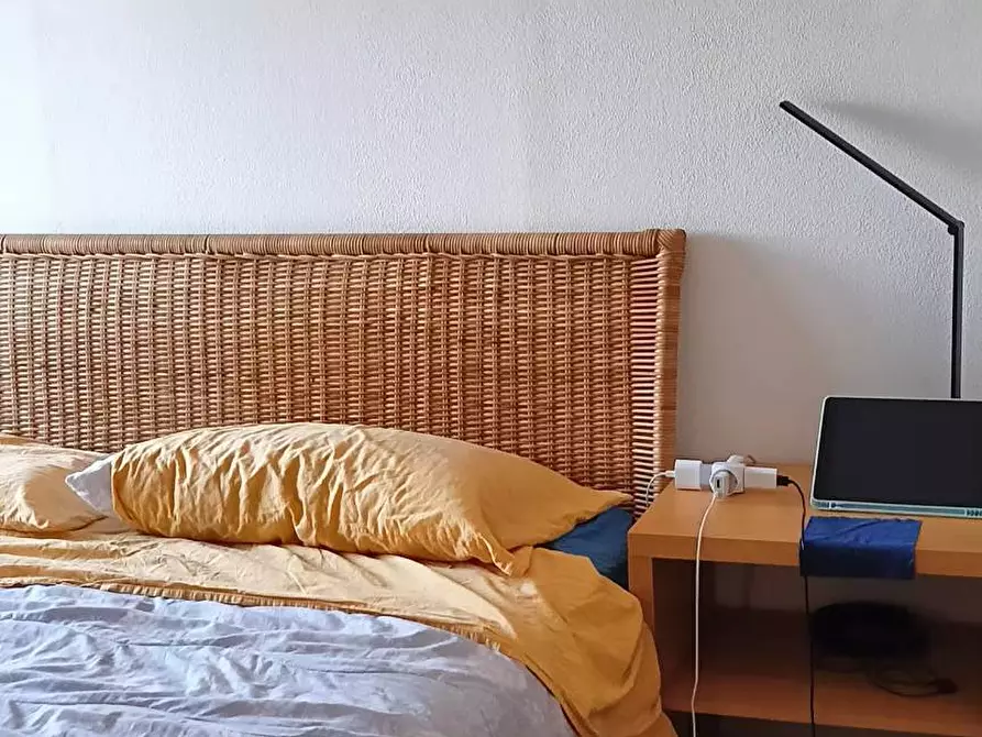 Immagine 10 di Appartamento in vendita  in via Olcella 49 a Villa Cortese