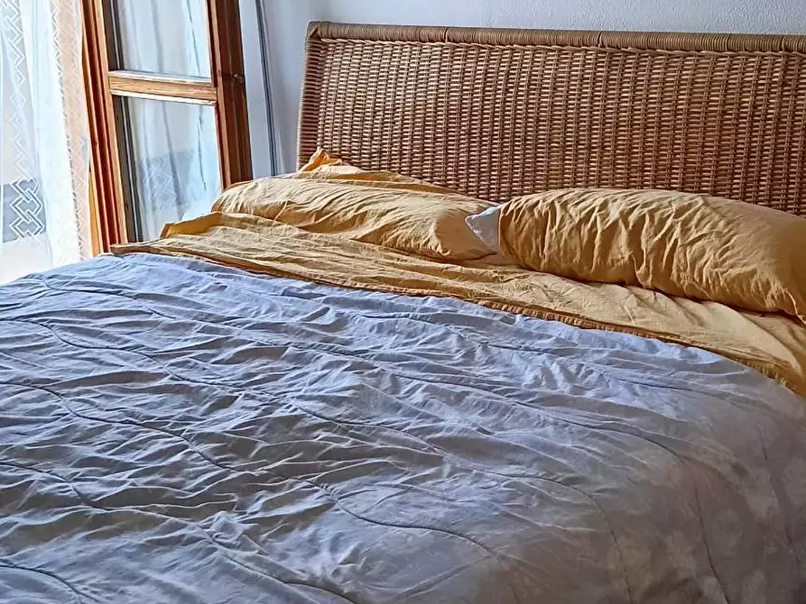 Immagine 11 di Appartamento in vendita  in via Olcella 49 a Villa Cortese