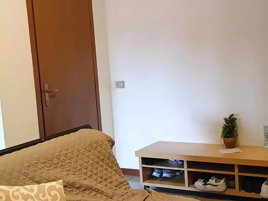 Immagine 12 di Appartamento in vendita  in via Olcella 49 a Villa Cortese