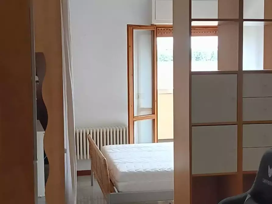 Immagine 16 di Appartamento in vendita  in via Olcella 49 a Villa Cortese